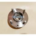 0K9A3-26-150 VKBA3934 HUB DE ROUE POUR KIA CARENS II