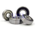 R Series Deep Groove Ball Bearing R8