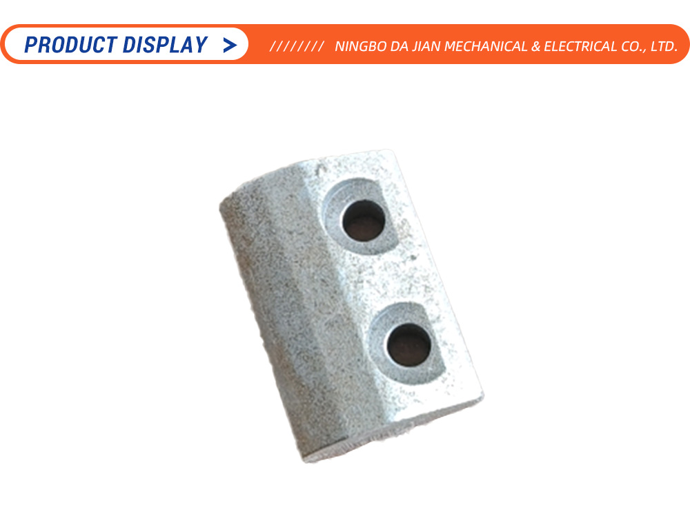 Medical devices 1-29-X