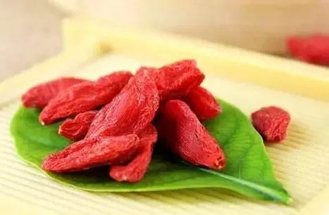 Goji berry extract (4)