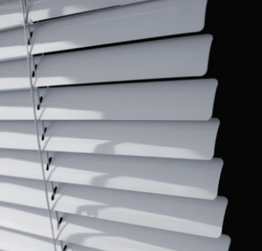 Wholesale Aluminum Blinds Curtain