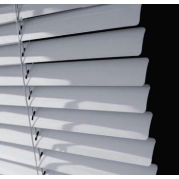 Wholesale Aluminum Blinds Curtain