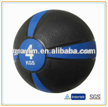 Hot sell sand filled weight ball medicine ball                        
                                                Quality Choice