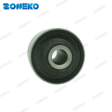 ZONEKO Auto Parts Supermarket Supelier Arm Bushing MR112891 for Pajero Montero 6G72 6G74 4D56 4M40