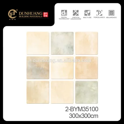 30x30 wall tile ceramic tiles