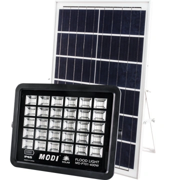 LED Flood Light 300W Esavior Ce RoHS IP66 - China Solar Flood