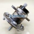 42450-52060 TOYOTA YARIS NCP90 MONTAJE DE HUB DE RUEDA