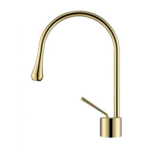 New arrival high quality basin faucet