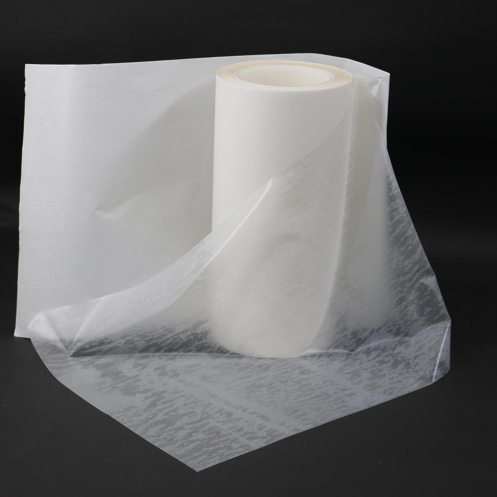 Hot melt adhesive film online purchase