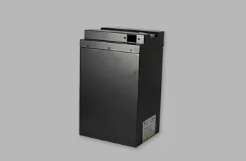 Hot sale lithium ion battery