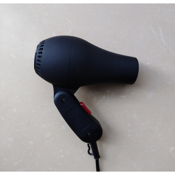 800W Warranted Quality Factory Price Home Using Hairdryer