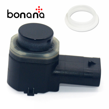 Original Auto PDC Parking Sensor for Audi, Porsche, Skoda, VW Golf, Jetta - 1S0919275