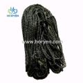/msite/products/detail/productid/62855716/id/1512390.html