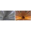 Çift renkli tünel lambası LED modül ışığı