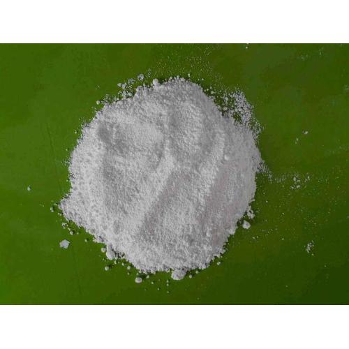 Pvc Premium Antioxidant Imported Premium antioxidant CA Factory