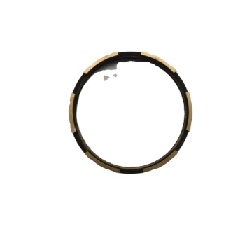 factory outlet Auto Parts Transmission Synchronizer ring FOR FORD