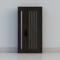 /msite/products/detail/productid/64954214/id/1520022.html