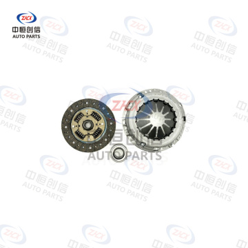 Камплект счаплення для Mitsubishi ASX 6203487000