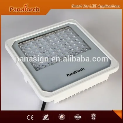 DLC approved retrofit kits Led miners light luminare 5 years warranty