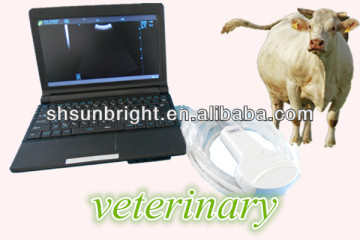 veterinary instruments and equipments