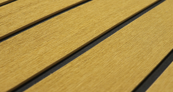 eva foam boat decking.JPG
