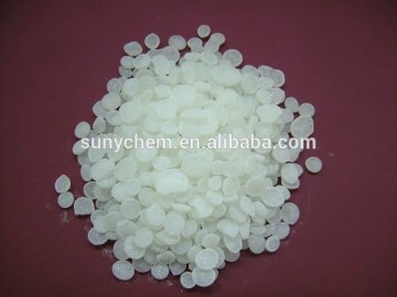 Aldehyde Resin SN81