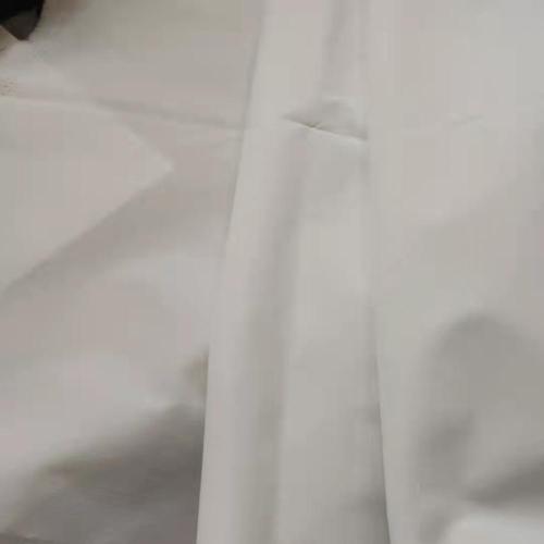 High Quality Warp Elastic Bamboo T800 Fabric