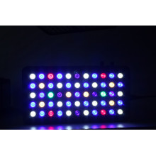 Fish tank 165W Dimmable Led Aquarium lights