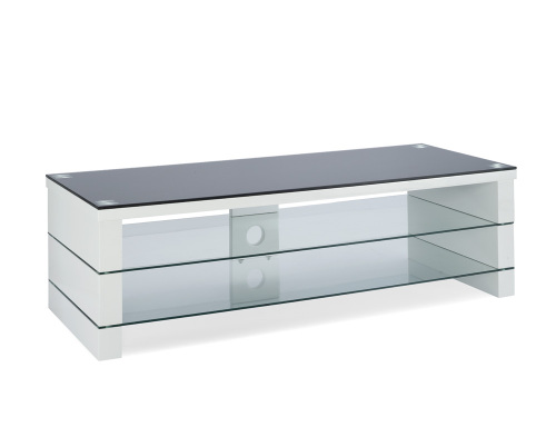 Home Furniture Exquisite Glass TV Stand (TV105)