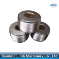 12-50mm thread rolling machine