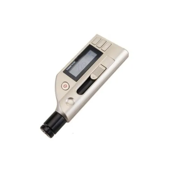 Time5100 Portable Lee's Hardness Tester for Steel