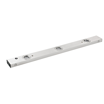 CL-3X4 Led cabinet light