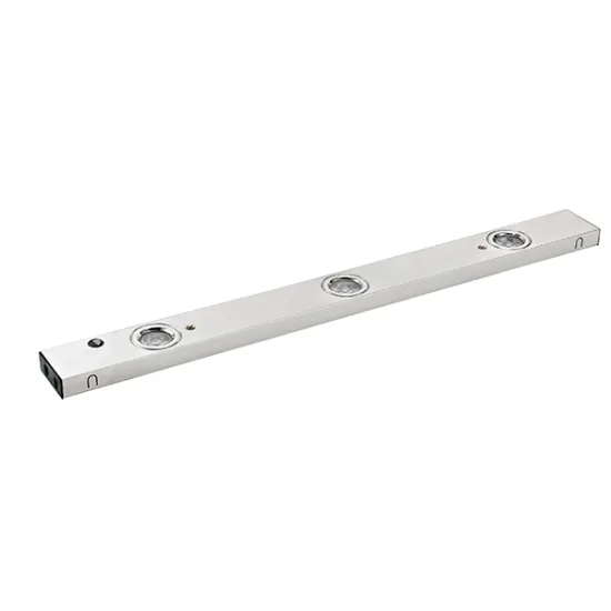 CL-3X4 Led cabinet light