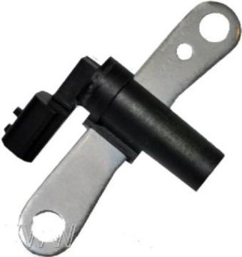 8200746497 sensore posizione albero motore