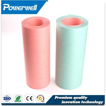Wholesale electrical insulation material for transformer, electrical insulation material