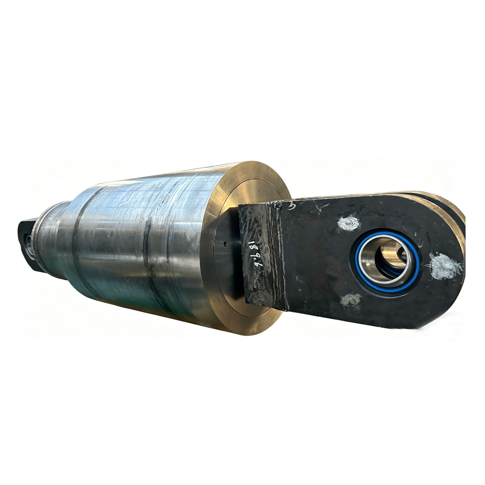 Jiangsu-Tianjian-Hydraulic-Technology-Co.,-Ltd._148