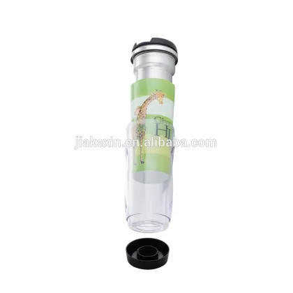 Takeaway coffee cup ,thermos cup paper insert