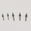 304 Stainless Steel Blind Rivets