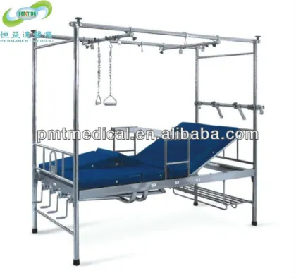 Hospital orthopedic furniture orthopedic equipment