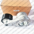 Tensor da correia 21983651 Cabos para Volvo FH