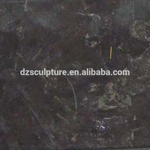 Natural SD black marble