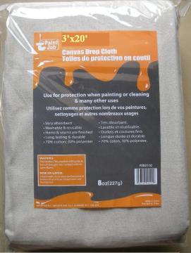 8 oz 3 * 20 tờ rơi