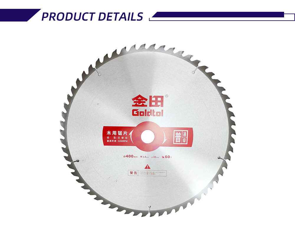 400-3.4-30-60T 2-66-X