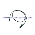 মার্সিডিজ-বেঞ্জ GLA X1 এর জন্য সামনের ABS সেন্সর