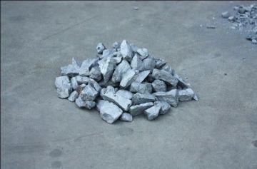 Lower Mgo Rare Earth Alloy For Automobile Industry, Mechanical Casting, Ductile Iron Pipes