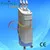 Most advanced IPL skin rejuvenation machine home use/skin rejuvenation/ipl skin rejuvenation