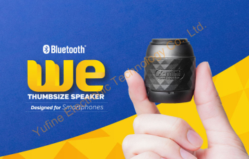 Most small wireless Bluetooth speaker, X-mini We Bluetooth speaker, gift outdoor sport Bluetooth speaker , silicone mini speaker