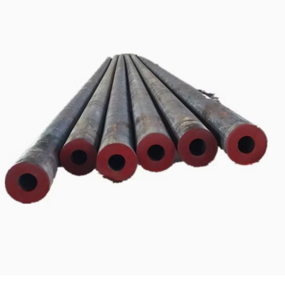 ASTM A333