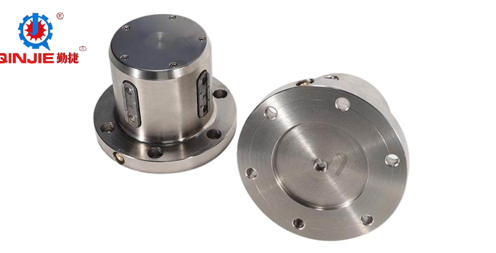 Pneumático de 6 polegadas 6C-P005