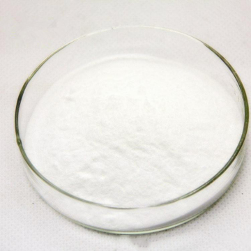 Sodium Polyacrylate Used as Stabilizer for Noodle Products